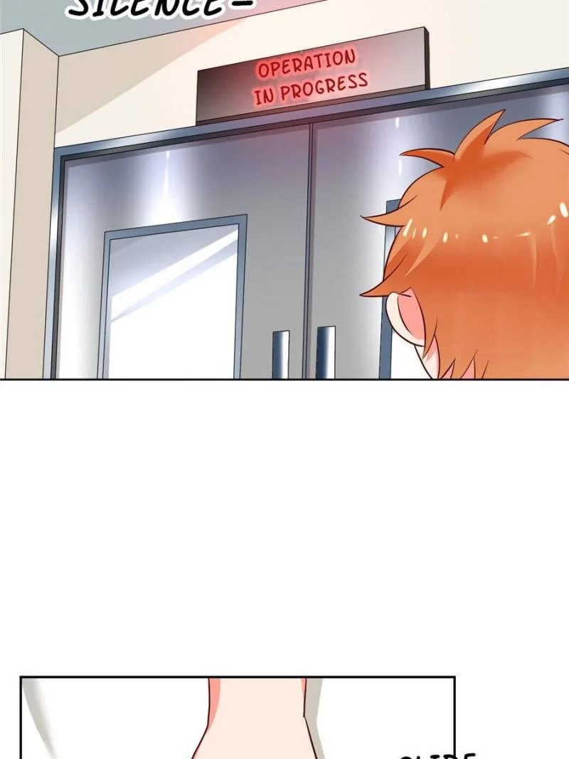 Read Legend Reboot chapter 27 image 52 on Lezhin