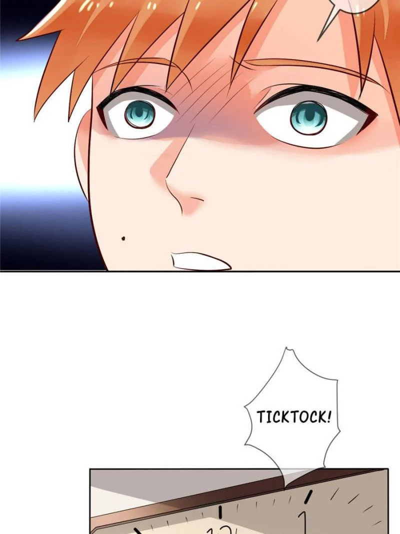 Read Legend Reboot chapter 27 image 54 on Lezhin
