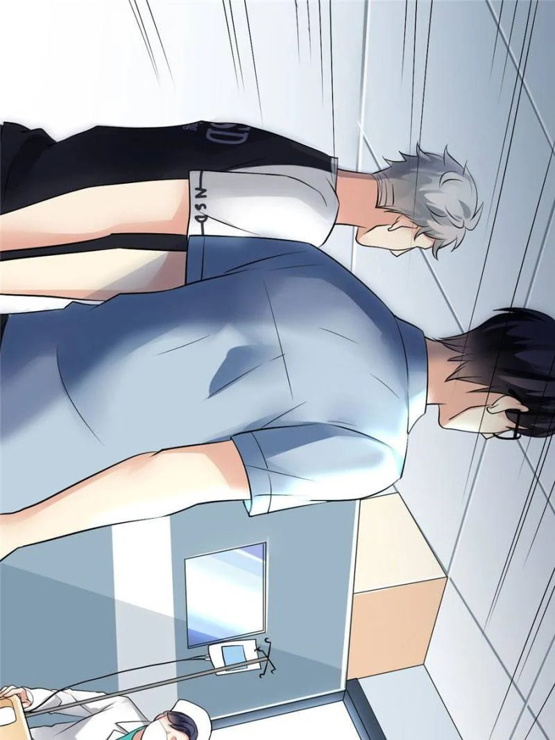 Read Legend Reboot chapter 27 image 57 on Lezhin