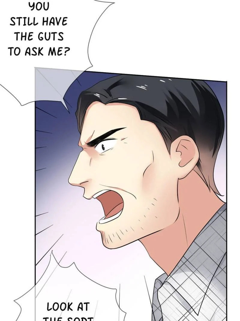 Read Legend Reboot chapter 27 image 6 on Lezhin