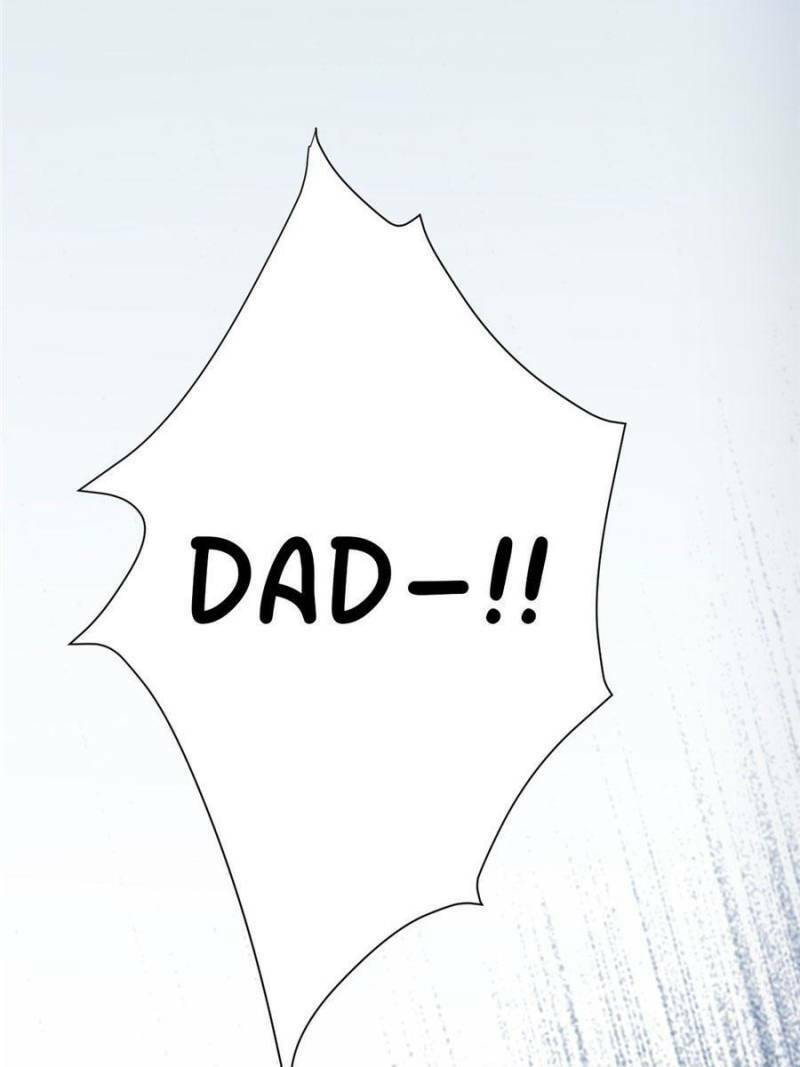 Read Legend Reboot chapter 27 image 60 on Lezhin