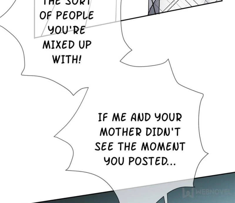 Read Legend Reboot chapter 27 image 7 on Lezhin
