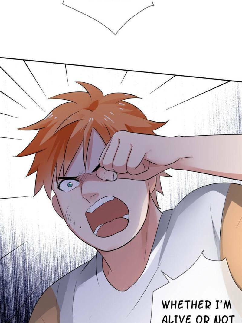 Read Legend Reboot chapter 27 image 9 on Lezhin