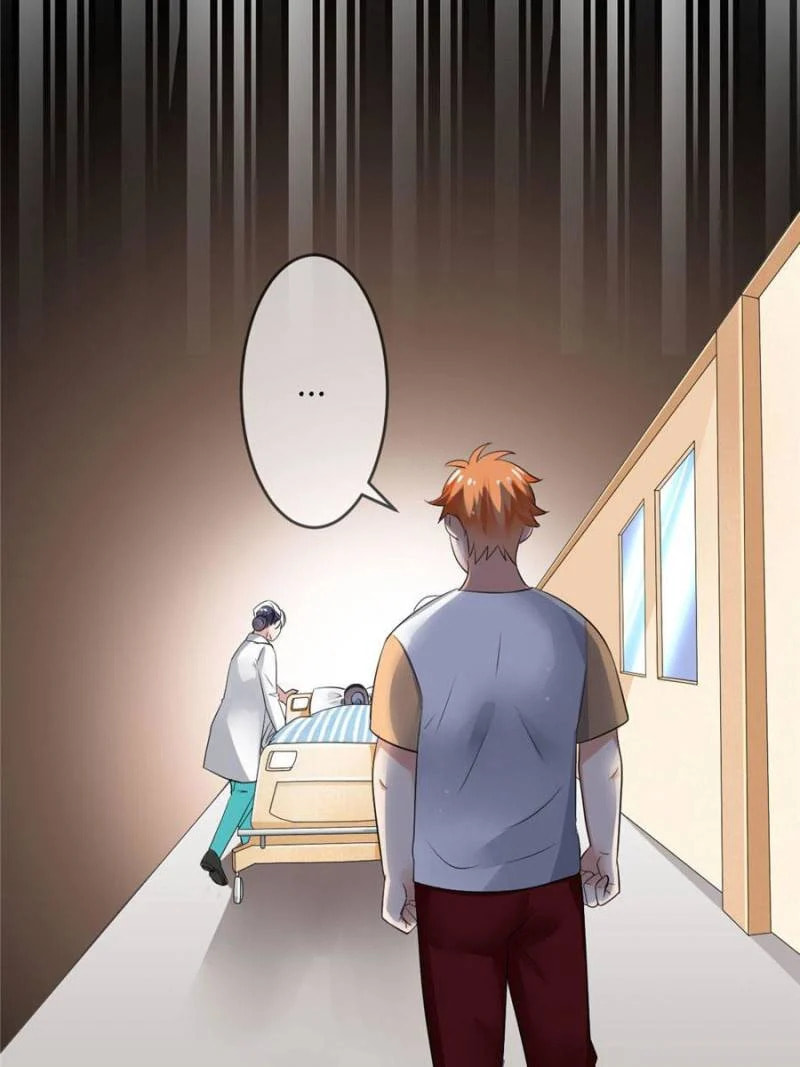 Read Legend Reboot chapter 28 image 10 on Lezhin
