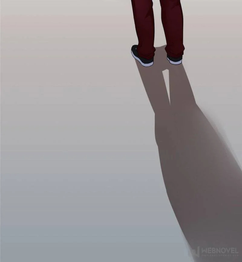 Read Legend Reboot chapter 28 image 11 on Lezhin