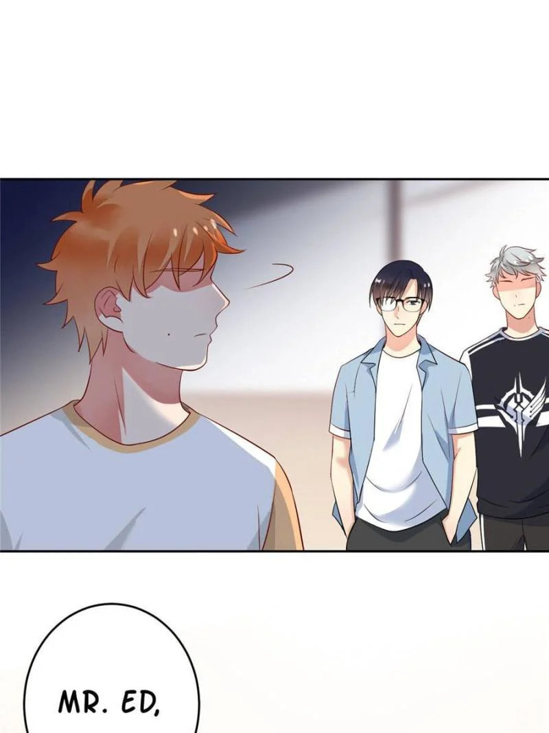 Read Legend Reboot chapter 28 image 12 on Lezhin