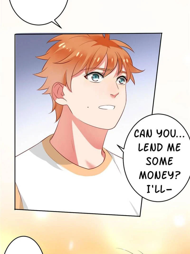 Read Legend Reboot chapter 28 image 13 on Lezhin