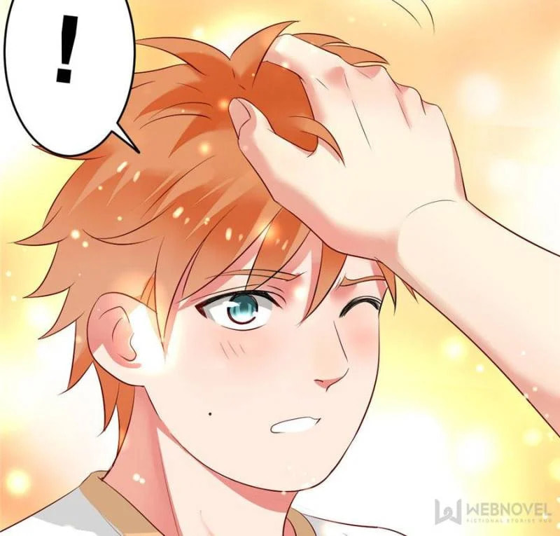 Read Legend Reboot chapter 28 image 14 on Lezhin