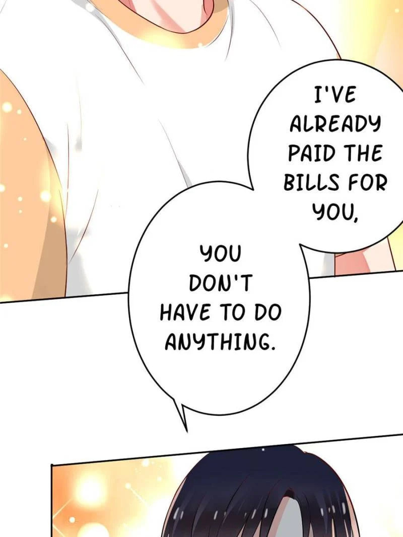 Read Legend Reboot chapter 28 image 15 on Lezhin
