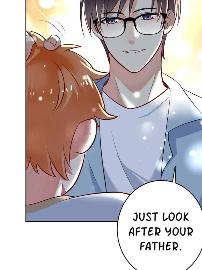 Read Legend Reboot chapter 28 image 16 on Lezhin