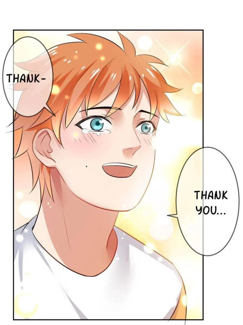 Read Legend Reboot chapter 28 image 18 on Lezhin