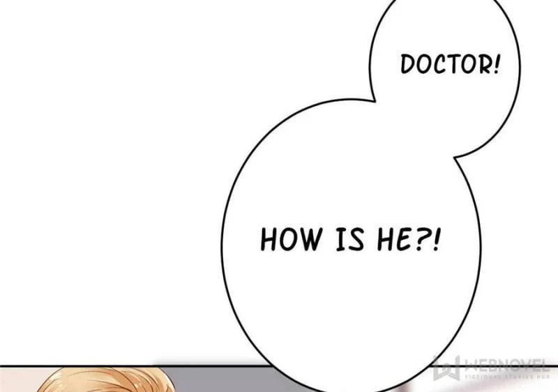 Read Legend Reboot chapter 28 image 2 on Lezhin