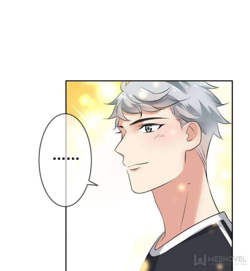 Read Legend Reboot chapter 28 image 20 on Lezhin