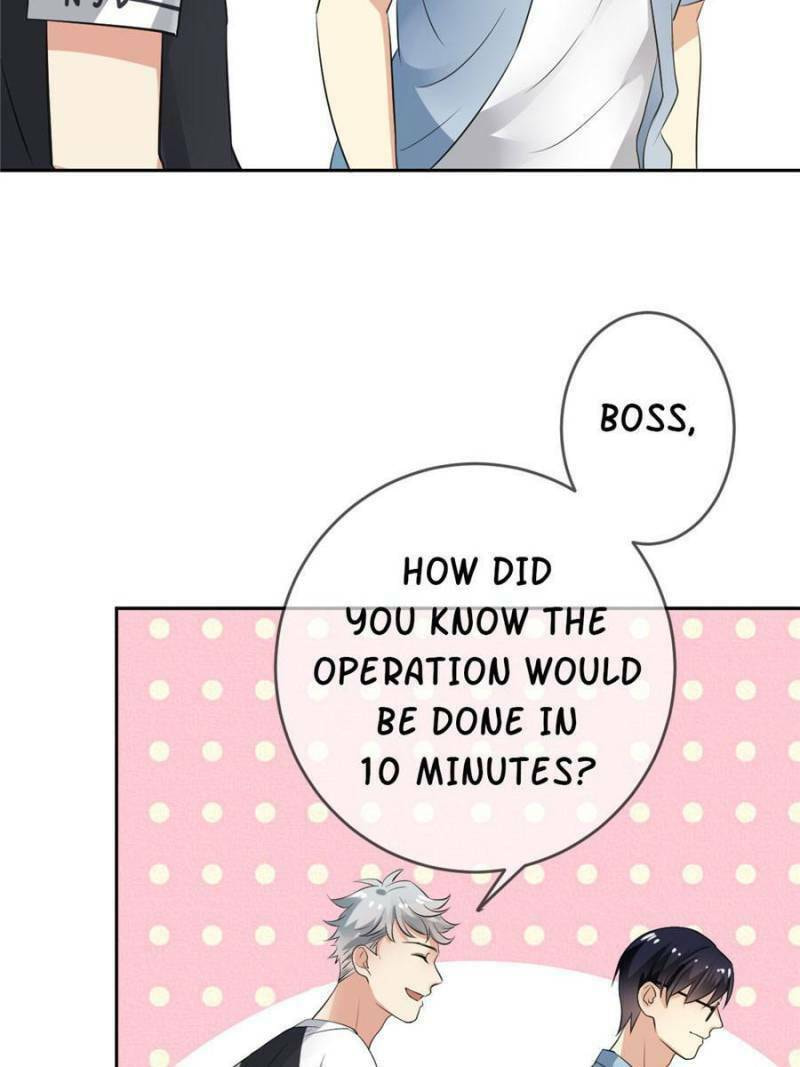 Read Legend Reboot chapter 28 image 22 on Lezhin