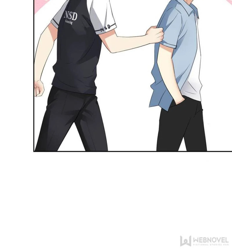 Read Legend Reboot chapter 28 image 23 on Lezhin