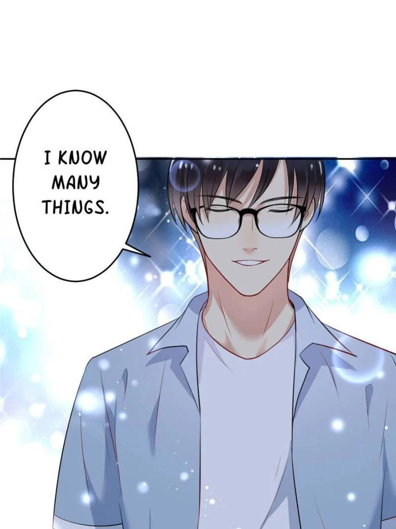 Read Legend Reboot chapter 28 image 24 on Lezhin