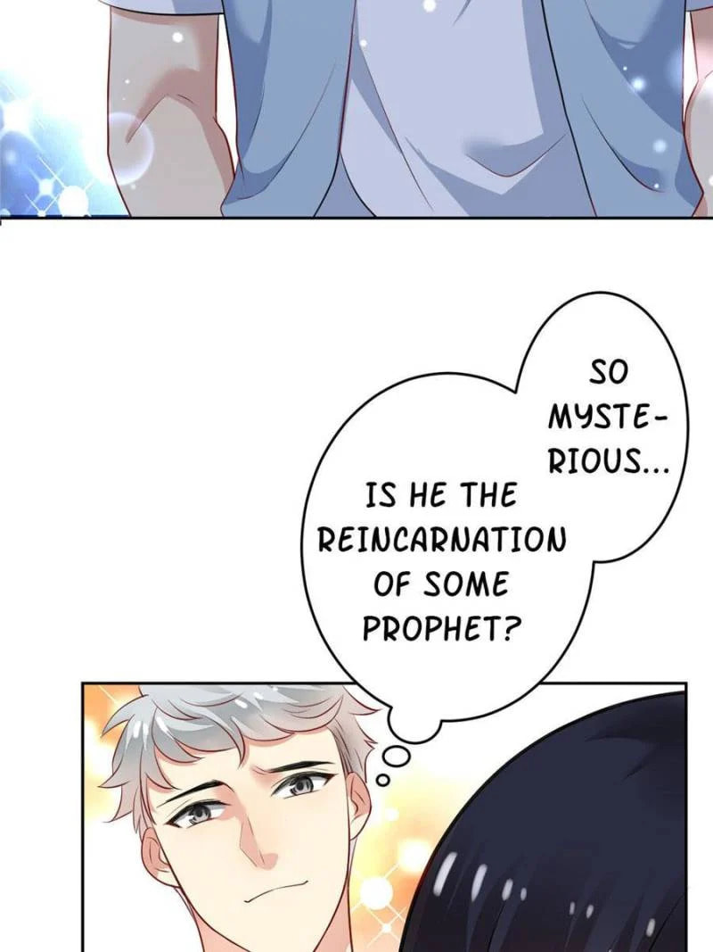 Read Legend Reboot chapter 28 image 25 on Lezhin