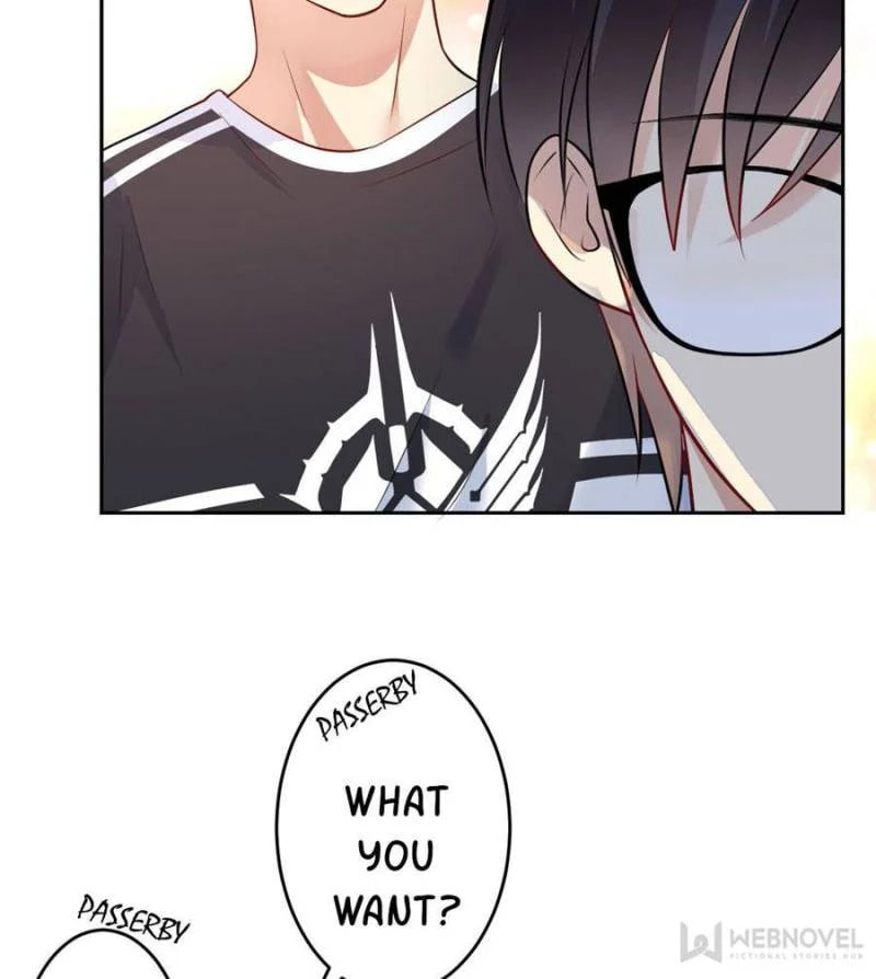 Read Legend Reboot chapter 28 image 26 on Lezhin
