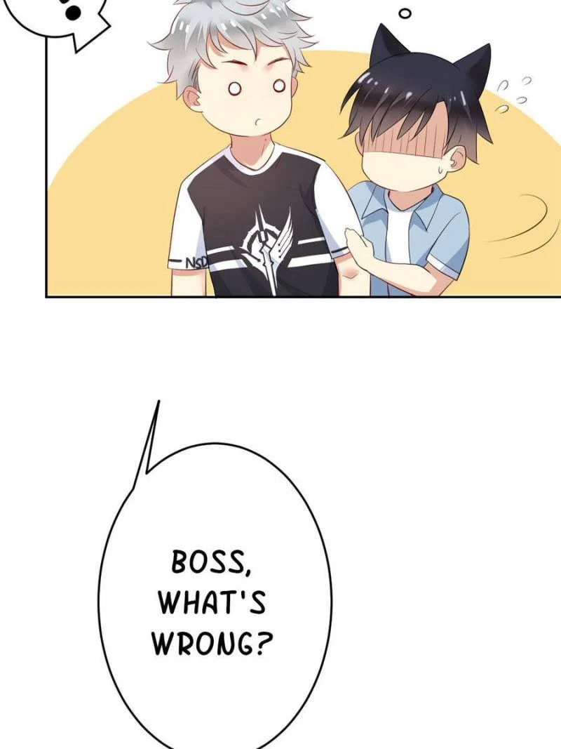 Read Legend Reboot chapter 28 image 28 on Lezhin
