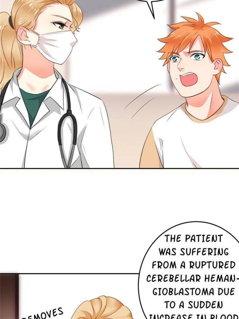 Read Legend Reboot chapter 28 image 3 on Lezhin