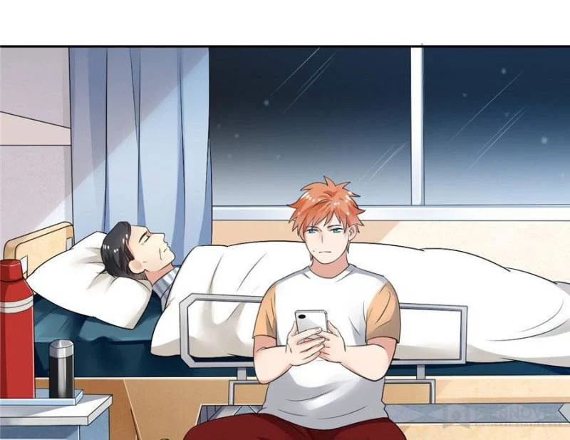 Read Legend Reboot chapter 28 image 31 on Lezhin