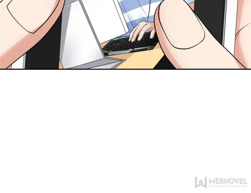 Read Legend Reboot chapter 28 image 33 on Lezhin