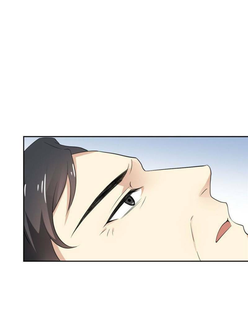 Read Legend Reboot chapter 28 image 34 on Lezhin