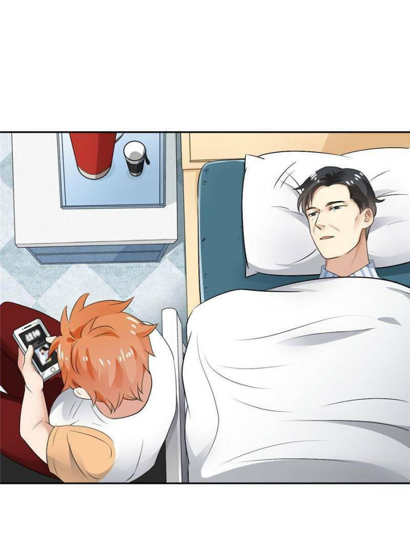 Read Legend Reboot chapter 28 image 35 on Lezhin