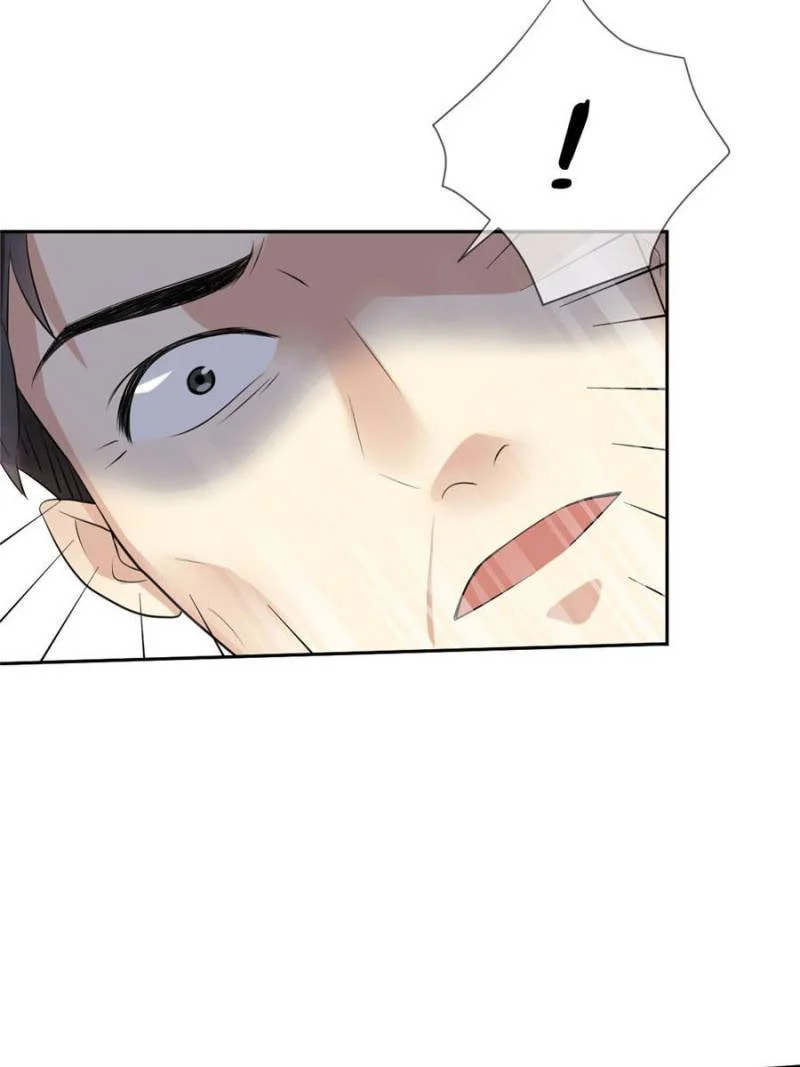 Read Legend Reboot chapter 28 image 37 on Lezhin