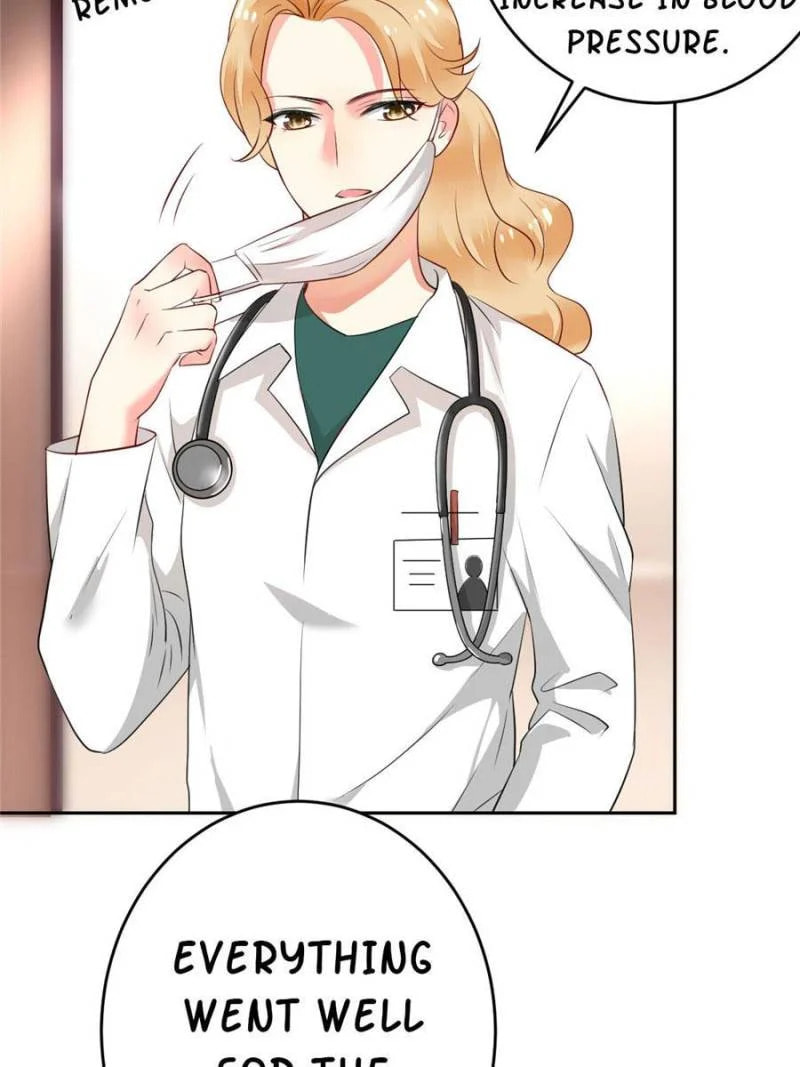 Read Legend Reboot chapter 28 image 4 on Lezhin