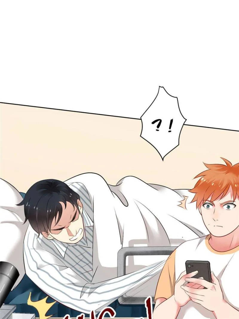 Read Legend Reboot chapter 28 image 40 on Lezhin