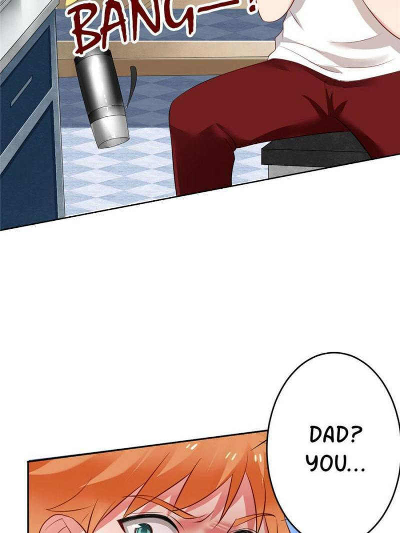 Read Legend Reboot chapter 28 image 41 on Lezhin