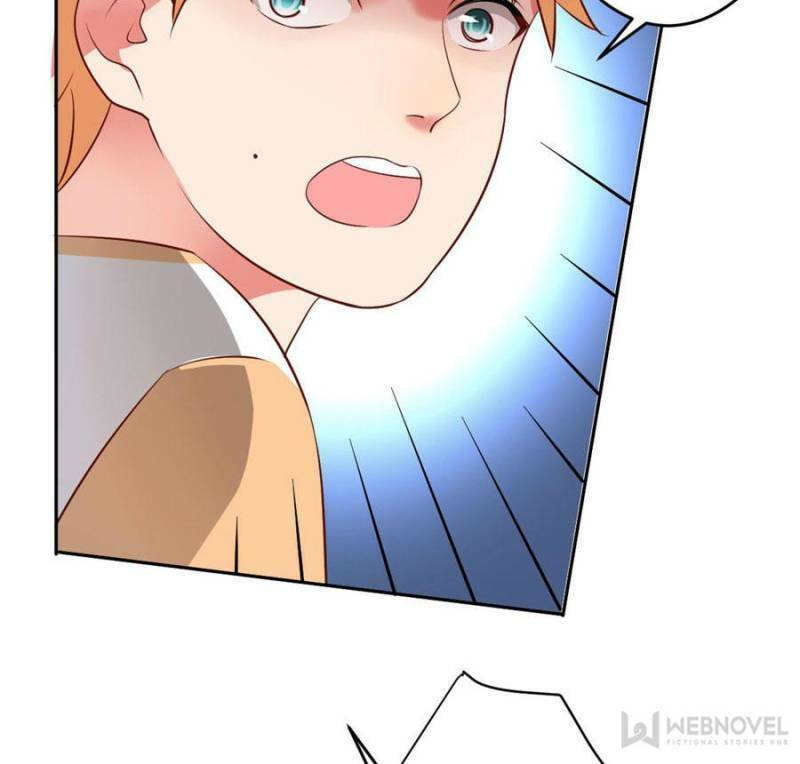 Read Legend Reboot chapter 28 image 42 on Lezhin