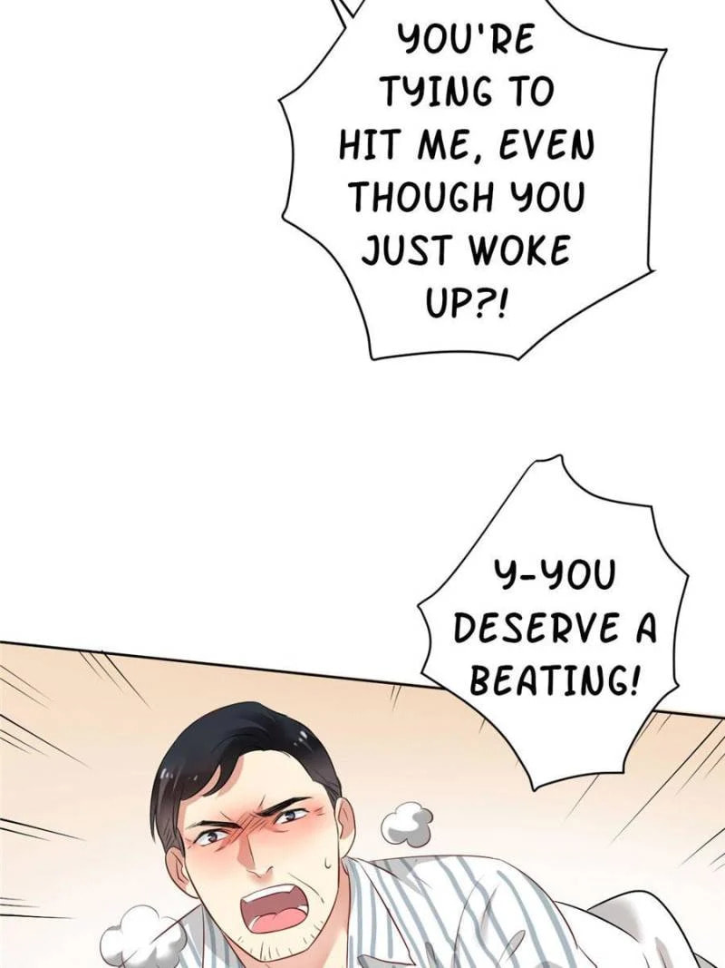 Read Legend Reboot chapter 28 image 43 on Lezhin