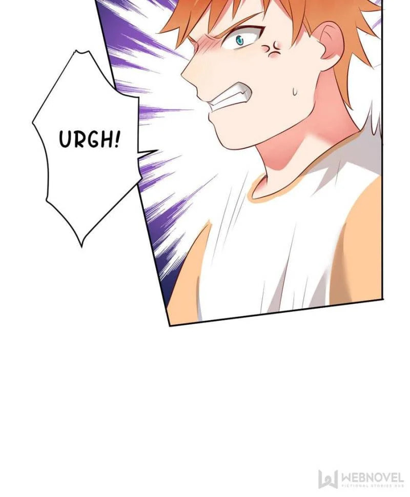 Read Legend Reboot chapter 28 image 45 on Lezhin
