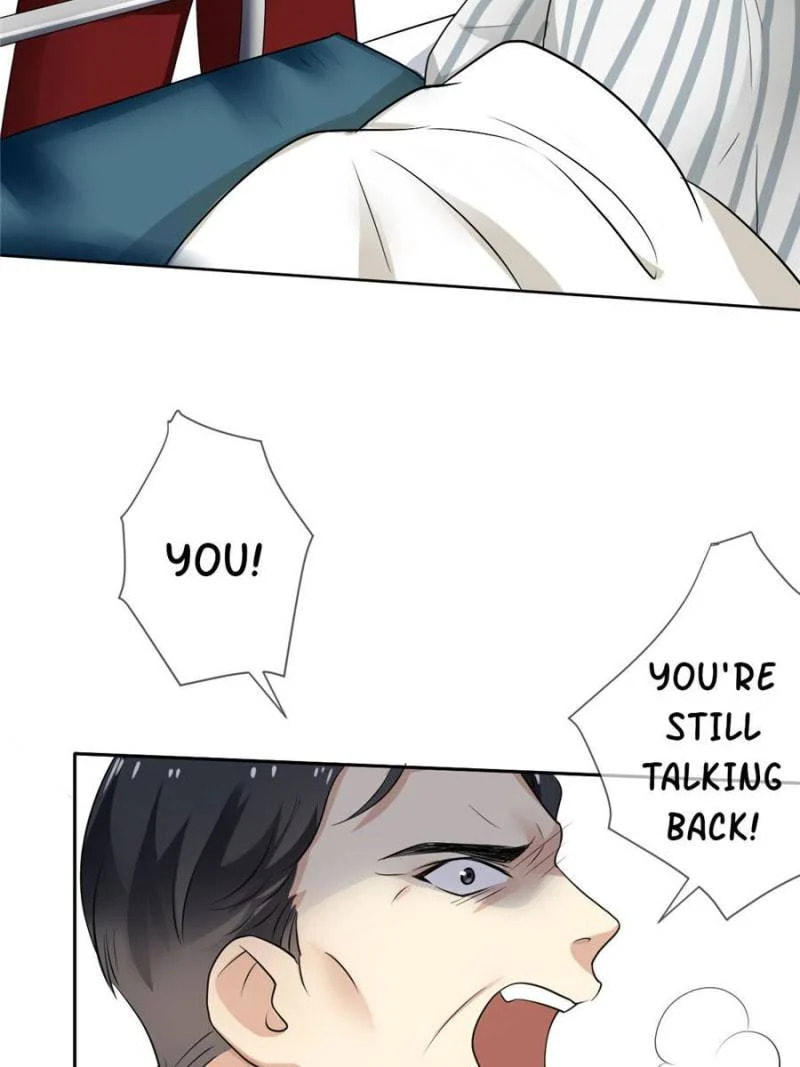 Read Legend Reboot chapter 28 image 47 on Lezhin