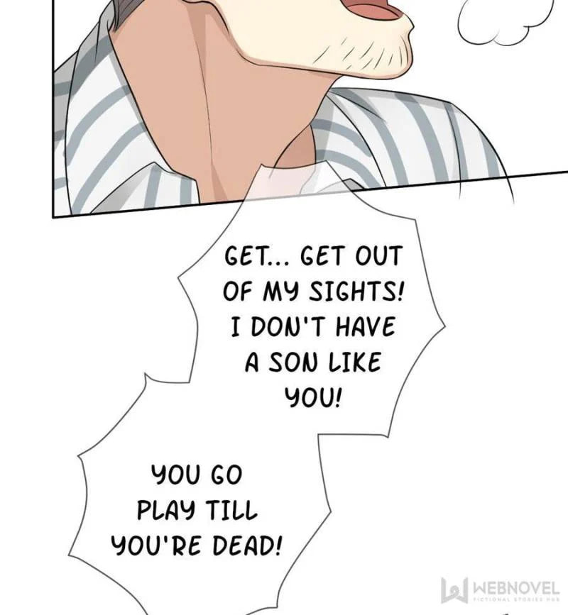 Read Legend Reboot chapter 28 image 48 on Lezhin