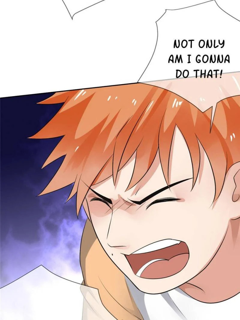 Read Legend Reboot chapter 28 image 49 on Lezhin