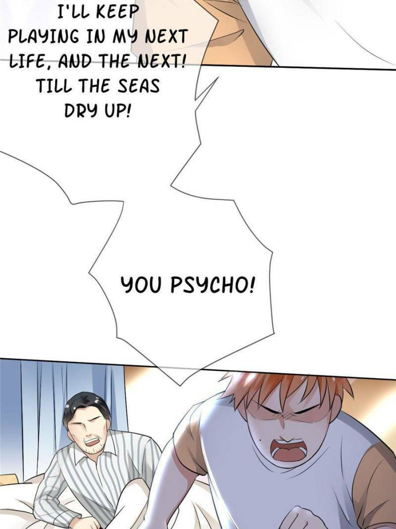 Read Legend Reboot chapter 28 image 50 on Lezhin
