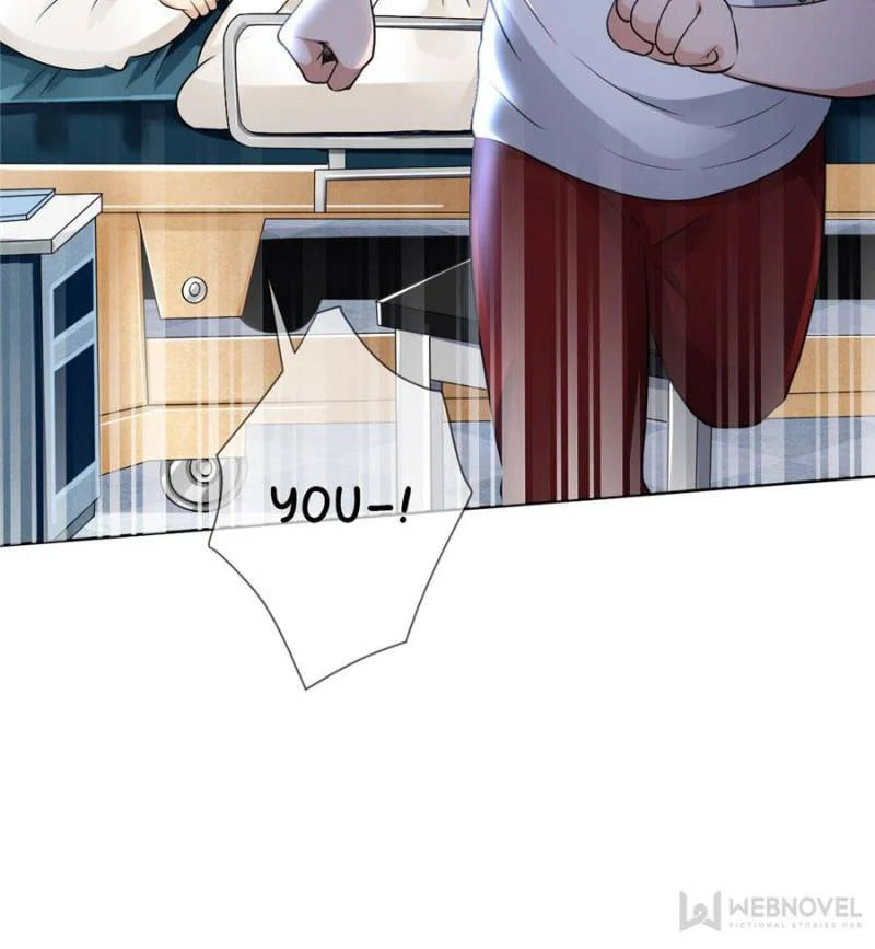 Read Legend Reboot chapter 28 image 51 on Lezhin