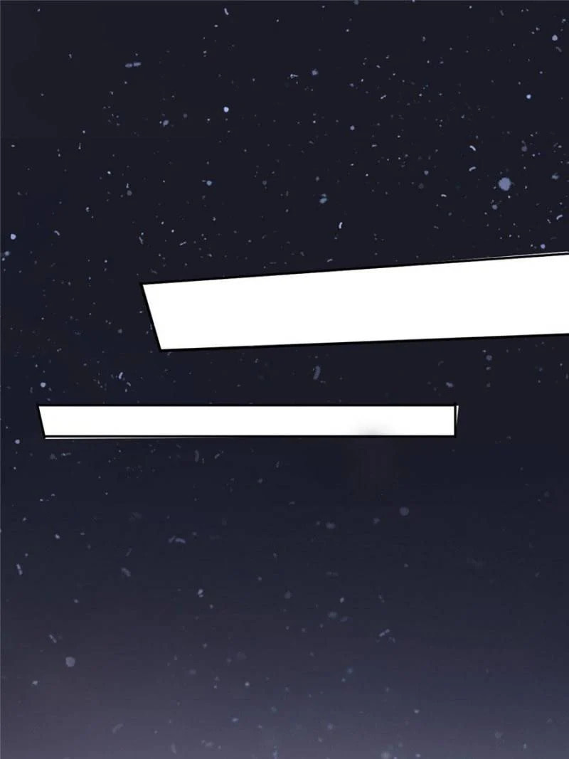 Read Legend Reboot chapter 28 image 52 on Lezhin