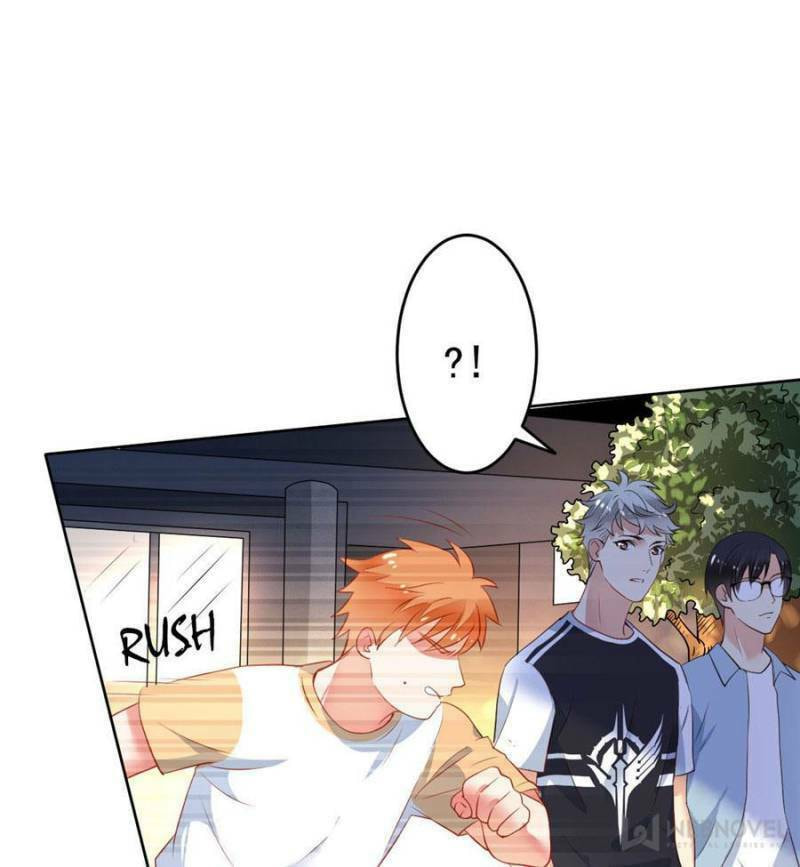 Read Legend Reboot chapter 28 image 54 on Lezhin