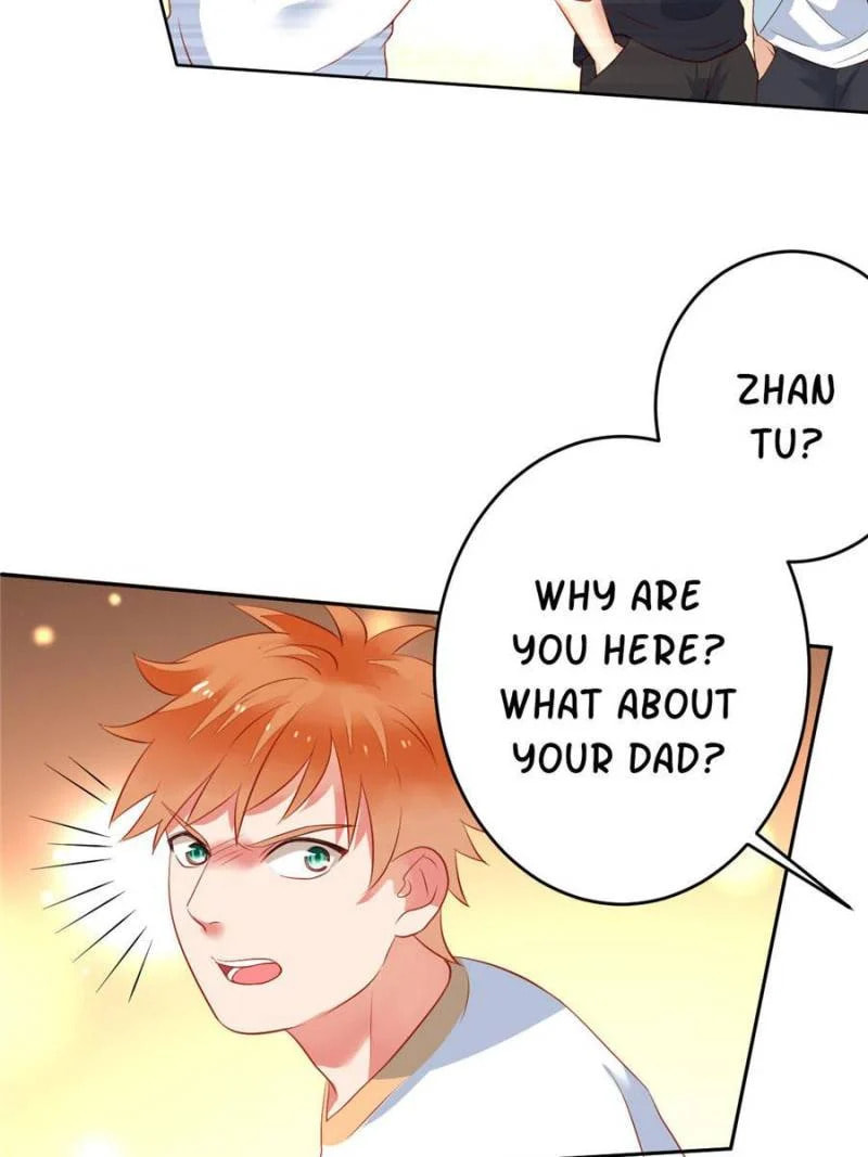 Read Legend Reboot chapter 28 image 55 on Lezhin