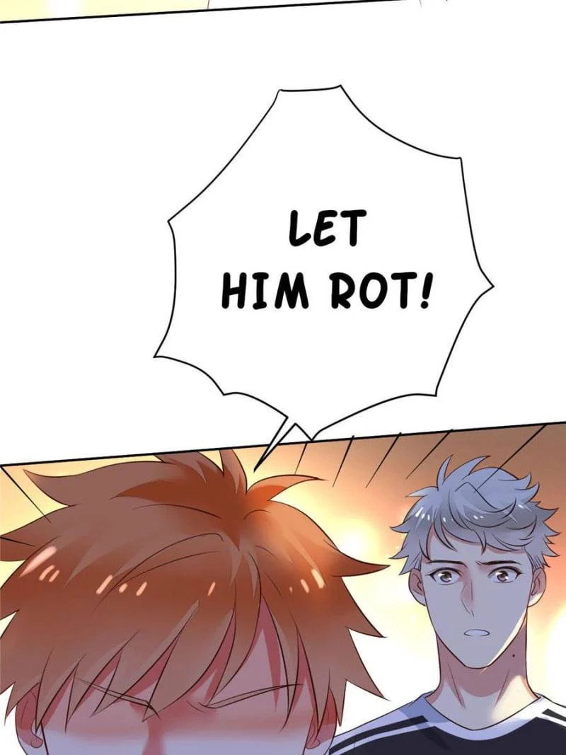 Read Legend Reboot chapter 28 image 56 on Lezhin