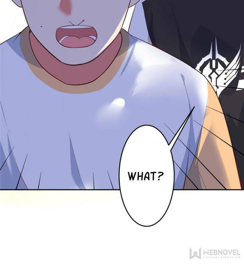 Read Legend Reboot chapter 28 image 57 on Lezhin