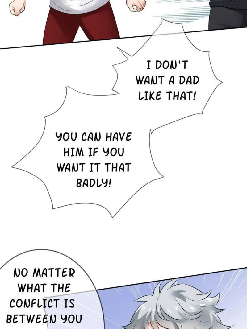 Read Legend Reboot chapter 28 image 59 on Lezhin