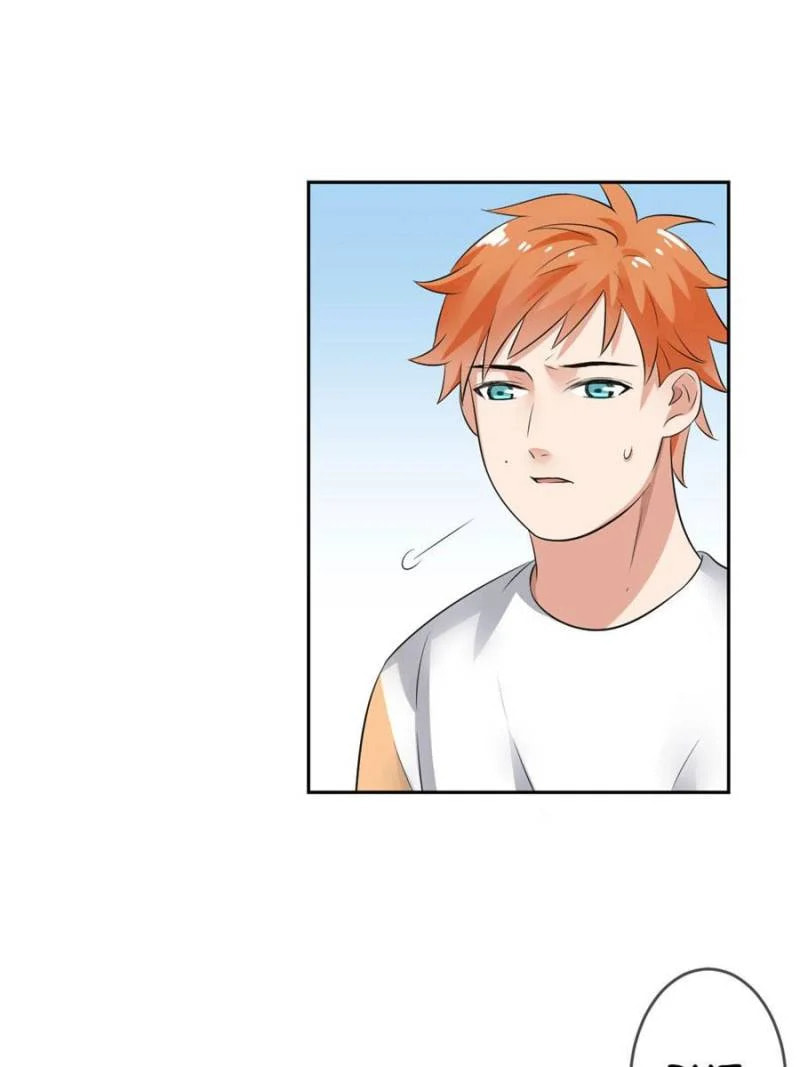 Read Legend Reboot chapter 28 image 6 on Lezhin