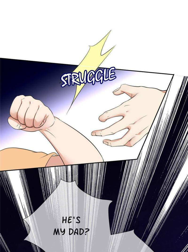 Read Legend Reboot chapter 28 image 61 on Lezhin