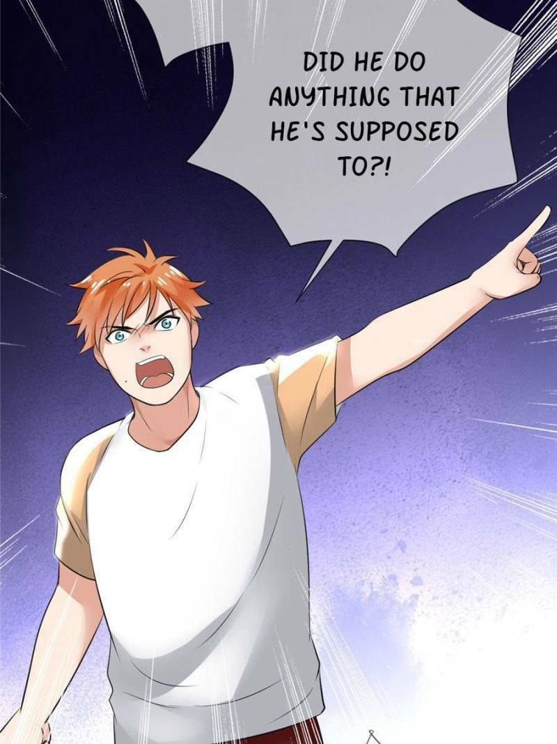 Read Legend Reboot chapter 28 image 62 on Lezhin