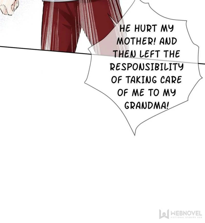 Read Legend Reboot chapter 28 image 63 on Lezhin